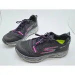 SKECHERS GO TRAIL ULTRA 4 TRAINING SHOE