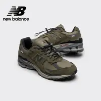 在飛比找momo購物網優惠-【NEW BALANCE】NB 運動鞋/復古鞋_男鞋/女鞋_