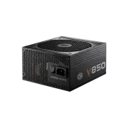 Cooler Master V850 Gold PSU 80+ Plus Certified 850W ATX Power Supply Modular