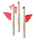 [innisfree] Glow Tint Stick / 1.8g