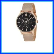 TIMEX TW2W19900 [Parallel import goods]