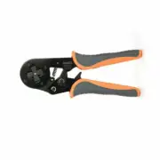 HSC8 16-4 Crimper Plier Adjustable Crimping Tools for 6.0-16.0mm² AWG10-5
