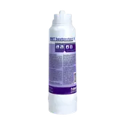 BWT BestProtect Cartridge "V" (2,500 Litres)