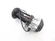 OEM Bunn 53761.0002 Recirculation Pump/Motor Kit 120/230 VAC Sealed Bearing
