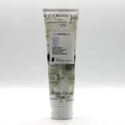 KORRES Yoghurt Body Butter 4.23 FL OZ, Sealed