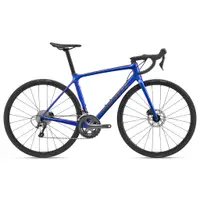 在飛比找蝦皮商城優惠-[Y.C BIKE] 2022 TCR Advanced 3