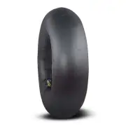 Mickey Thompson 250998 31 to 33-1/2 in x 12 to 17 in Tire Inner Tube