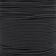 Elastic Bungee Nylon Shock Cord 2.5Mm 1/32", 1/16", 3/16", 5/16", 1/8”, 3/8", 5/