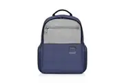 Everki 15.6" ContemPro Commuter Backpack (Navy/Grey) [EKP160N]