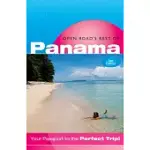 OPEN ROAD’S BEST OF PANAMA