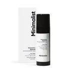 Anti Aging Night Cream with Granactive Retinoid for All Skin Types 1 Fl Oz