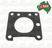 Hydraulic Pump Valve Chamber Gasket Fits for Massey Ferguson TE20 TED20 TEF20