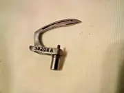 NEW LOOPER FOR 36200 FLATSEAMER#36208A