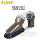 dyson 戴森 U型吸頭【原廠公司貨-DC34/DC37/DC48/DC57/DC62等適用】 [可以買]【APP下單9%回饋】