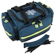Lightning X Large Intermediate EMT Medic Modular Trauma Bag