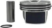 Auto piston Replace# 2710305017 AUTO-MOHITO 1pack