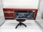 BACHMANN Big Haulers G Scale 97443 Baggage Express #820 NEW in BOX!