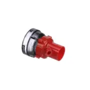SEPERATOR,SYRUP,BRIX,NOZZLE,FF 1002037 - Genuine OEM Replacement Part