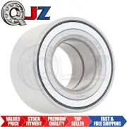 [FRONT(Qty.1)] 510010 New Wheel Bearing [80mm OD] For 2001 Kia Sephia Sedan FWD (for: Kia)