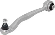 W204 2007-Lower Front Left Wishbone CONTROL Arm 2043303111 A2043303111