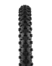 ProTaper SMX 04 Front Tire - Fits 80/100-21M/C