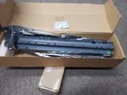 HP Q1247-60189 Automatic Roll Feeder Cleanout for DesignJet 130 Plotter OEM nyc