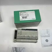 SCHNEIDER ELECTRIC I/O MODULE, ABE7-H16R10