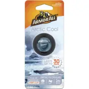 Armor All Arctic Cool Air Freshener