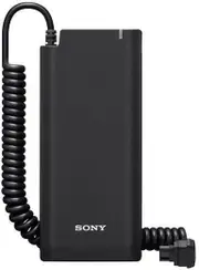 Sony FA-EBA1 External Battery Adaptor