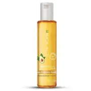 Matrix Biolage Smoothproof 6-in-1 Professional Hair Serum for Frizzy Hair 100 ML