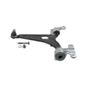 1 Pc Lemforder Front LH Control Arm for Fiat Scudo 270 272 Van 88KW 01/2007-On