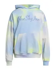 BLUE SKY INN Sweatshirts - Item 10149527