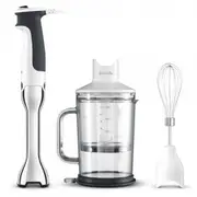 Breville the Control Grip Stick Mixer