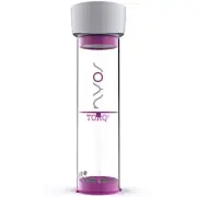 Nyos Torq G2 2.0 2.000 ml. 100 mm. Large Modular System Media Reactor Body