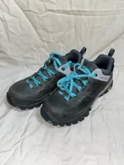 Vasque Woman Talus AT Low Ultra Dry