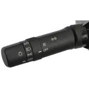 New SMP Headlight Dimmer Switch For 2010-2014 Subaru Legacy (for: Subaru)