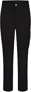 [Dare2b] Unisex Reprise Iitrouser Pants