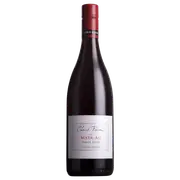 2022 Chard Farm Mata Au Pinot Noir - Buy Online | The Wine Collective Marketplace
