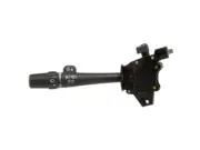For 2003-2006 Chevrolet Suburban 1500 Hazard Flasher Switch Wells 78361DTCG 2004 (for: Chevrolet)
