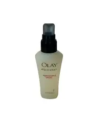 Olay Regenerist Regenerating Serum Original 1.7oz New w/o Box