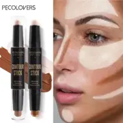 High Quality Makeup Base Foundation Stick For Face Bronzer For Face Concealer Co