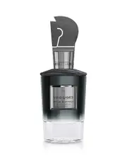 Mind Games Double Attack Extrait de Parfum 3.4 oz.