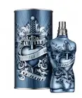 Jean Paul Gaultier Le Male LOVER EDP 4.2oz 125mL New & Sealed