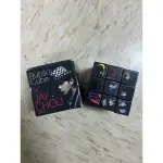 JAY周杰倫RUBIK’S CUBEX JAY CHOU 2008魔術方塊全新