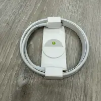 在飛比找蝦皮購物優惠-Apple 蘋果 原廠USB-C 對 Lightning連接