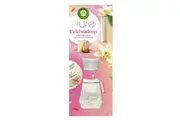 Air Wick Cake Delights Reed Diffuser 30ml