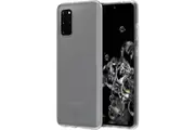 Incipio Samsung Galaxy S20 Plus / S20+ 6.7" NGP Pure Case - Clear SA-1035-CLR 191058110893
