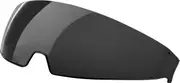 Germot GM 970, sun shield