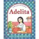 Adelita: A Mexican Cinderella Story