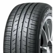NEW DUNLOP TYRES 215-45-17 2154517 215/45R17 FM800 SP SPORT